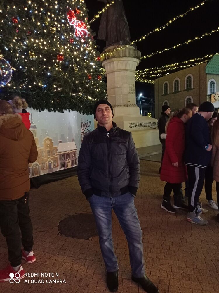 ���� 22398026 ������� ����, 41 ���, ���� ���������� � ��������