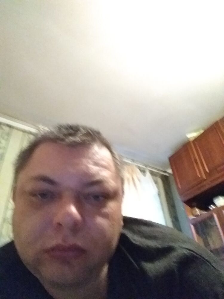  ,   ˸, 40 ,     , c 