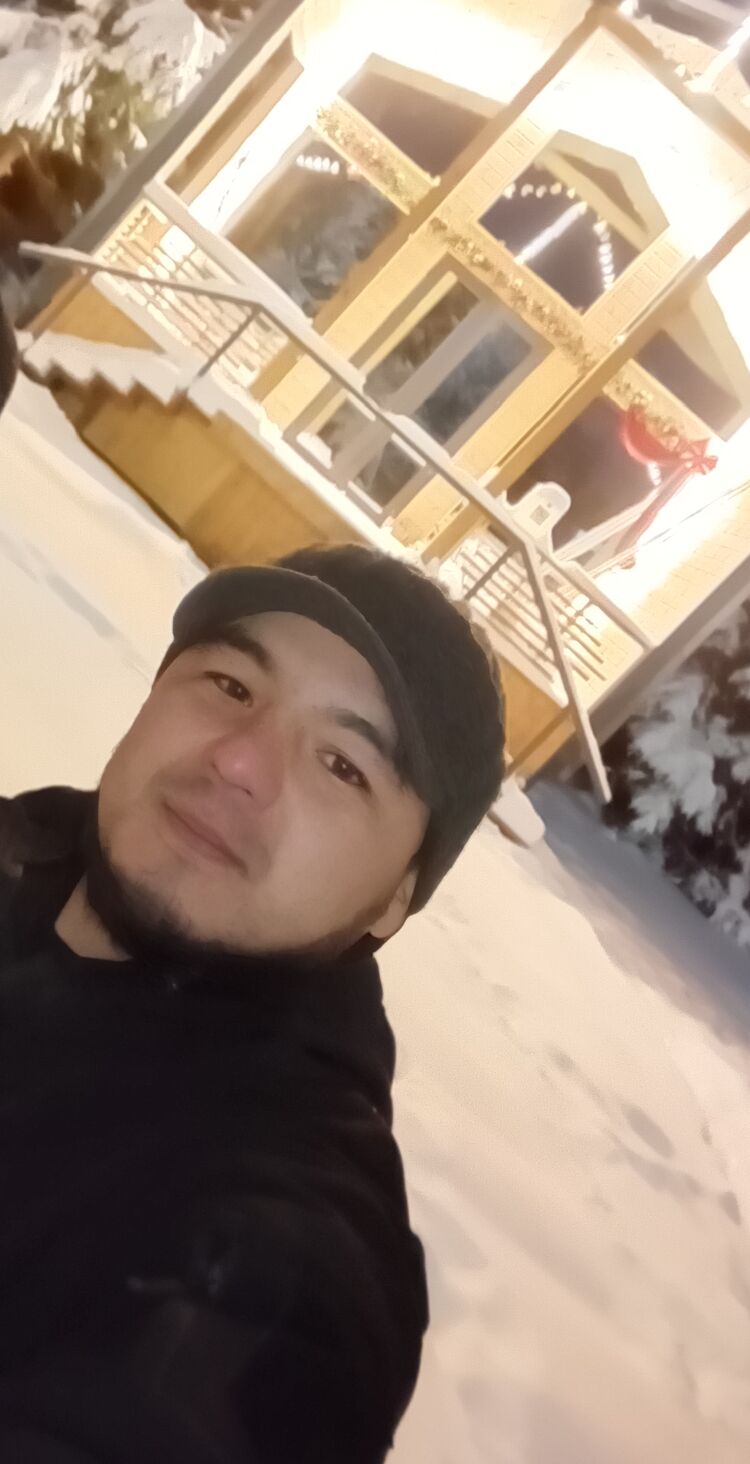 ���� 56144036 ������� ��������, 30 ���, ���� ���������� � ������