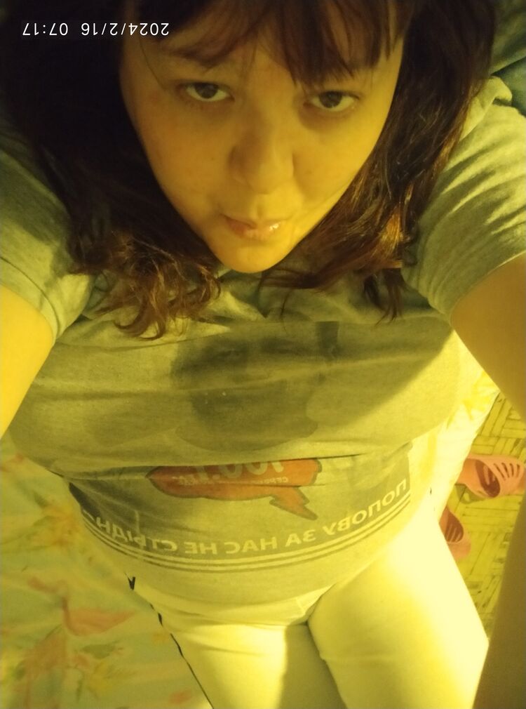  41379696  , 35 ,     