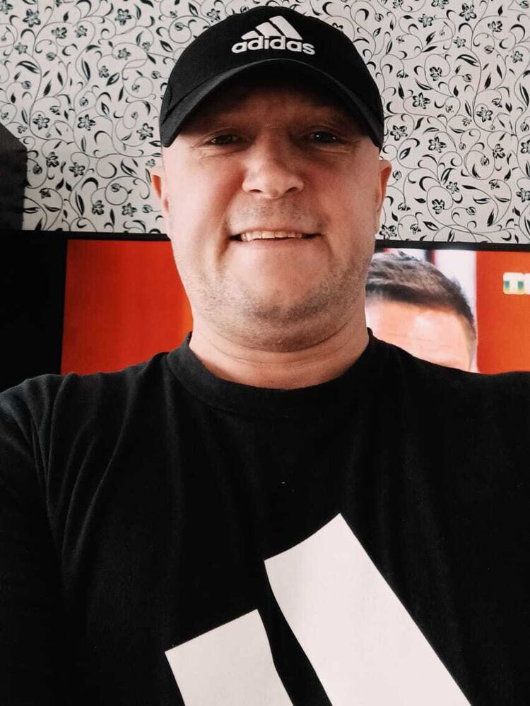  ,   , 45 ,   ,   
