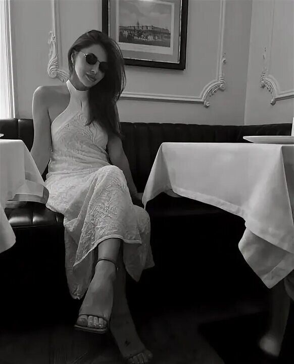 ���� 55408716 ������� ����������, 25 ���, ���� ���������� � �����