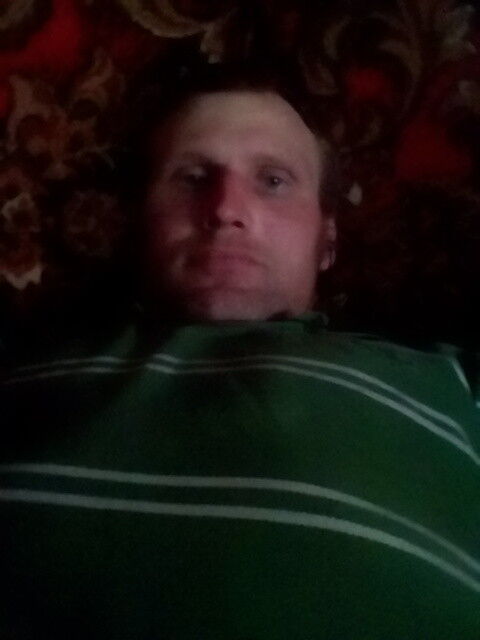 ���� 16344016 ������� �������, 35 ���, ���� ���������� � ������������