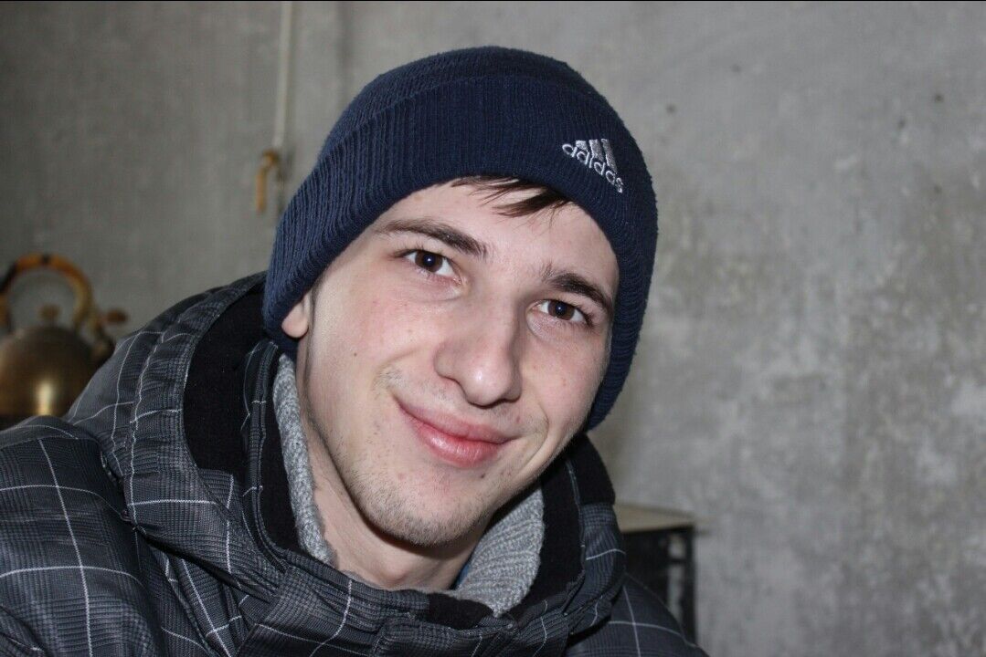 ���� 22379046 ������� ������, 32 ����, ���� ���������� � ������