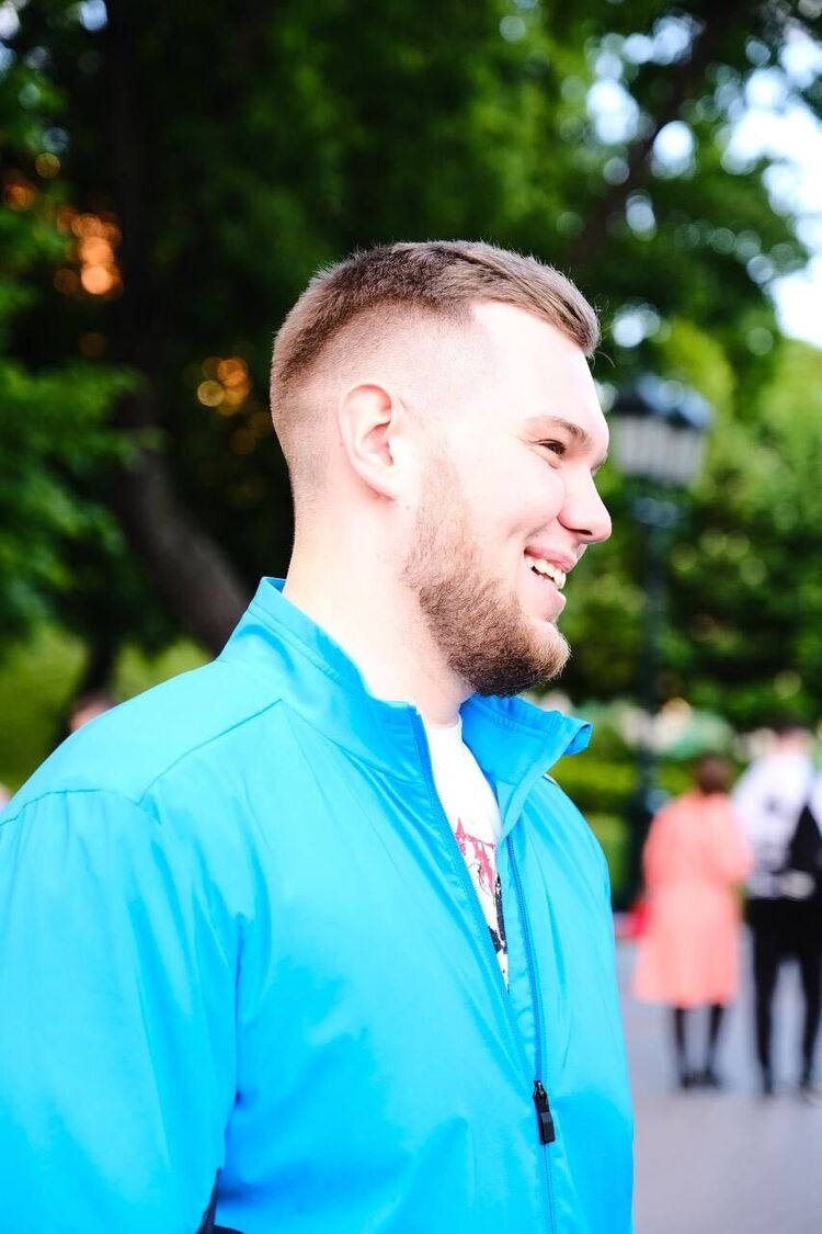 ���� 36425836 ������� �����, 26 ���, ���� ���������� � ������