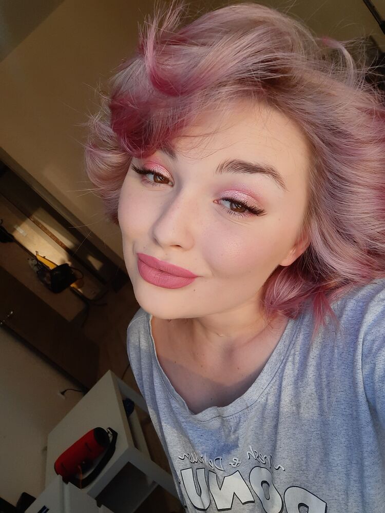  ,   , 23 ,  