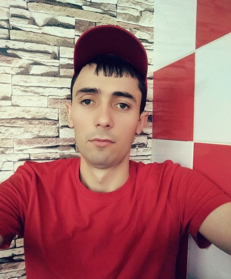  ,   , 30 ,   ,   , c 