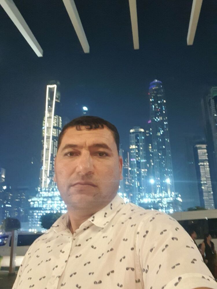 ���������� ��������, ���� ������� �����, 35 ���, ������������ ��� ������, ����� � ���������