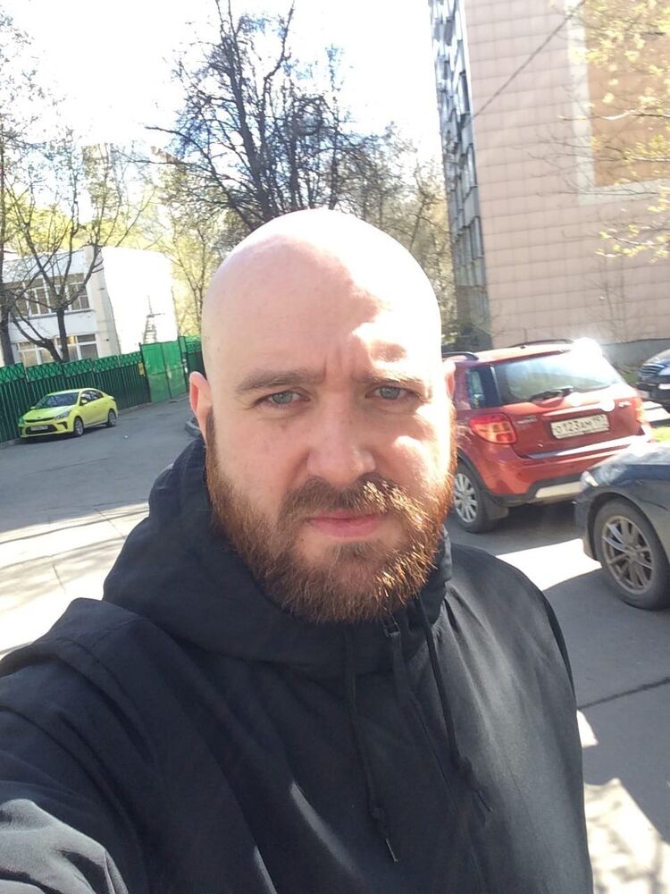 ,   , 36 ,   ,   , 