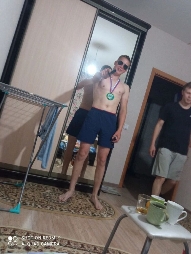 ���������� �����, ���� ����� ���������, 23 ����, ������������ ��� ������, ����� � ���������