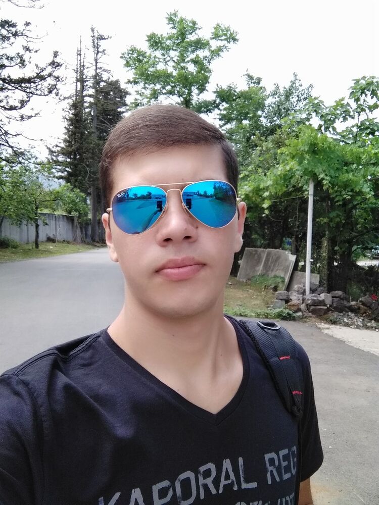  ,   , 29 ,   ,   , c 