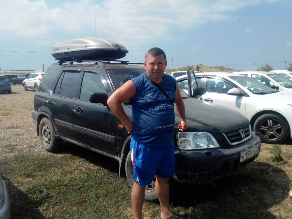  ,   , 52 ,   