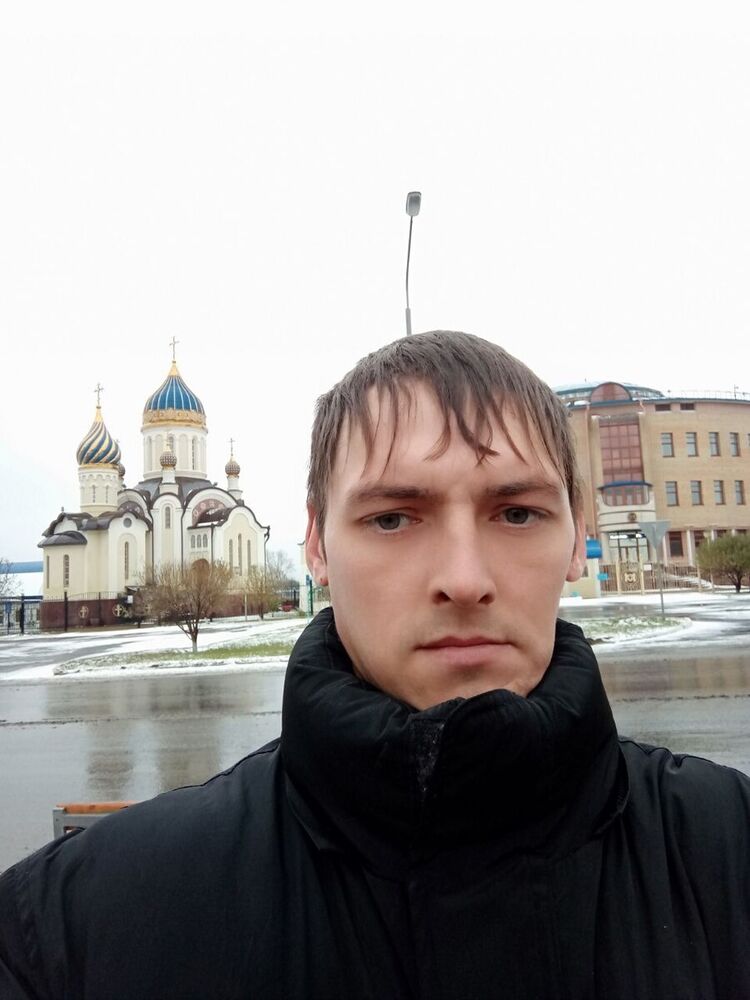  ,   Serge, 35 ,   ,   , c 