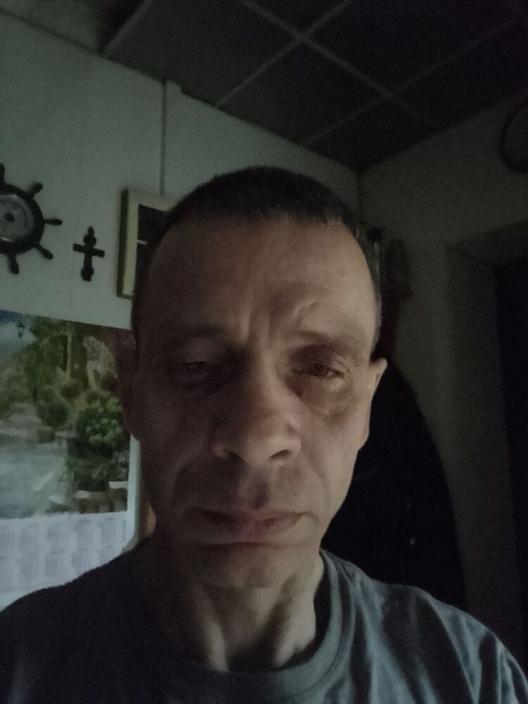  33314076  , 53 ,    