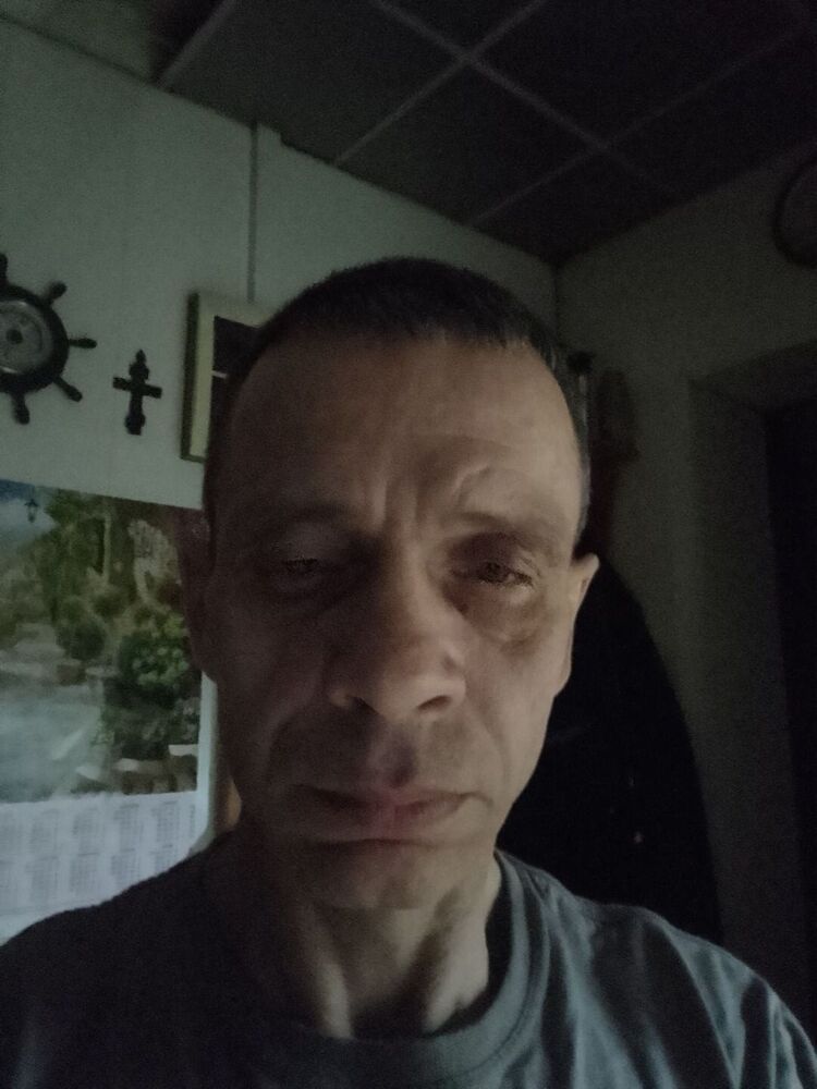  ,   , 52 ,   ,   