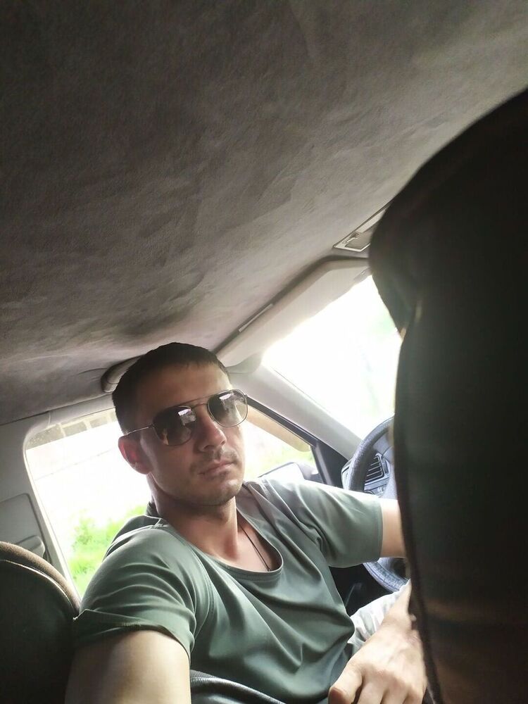 ���� 35257636 ������� ����������, 37 ���, ���� ���������� � �������