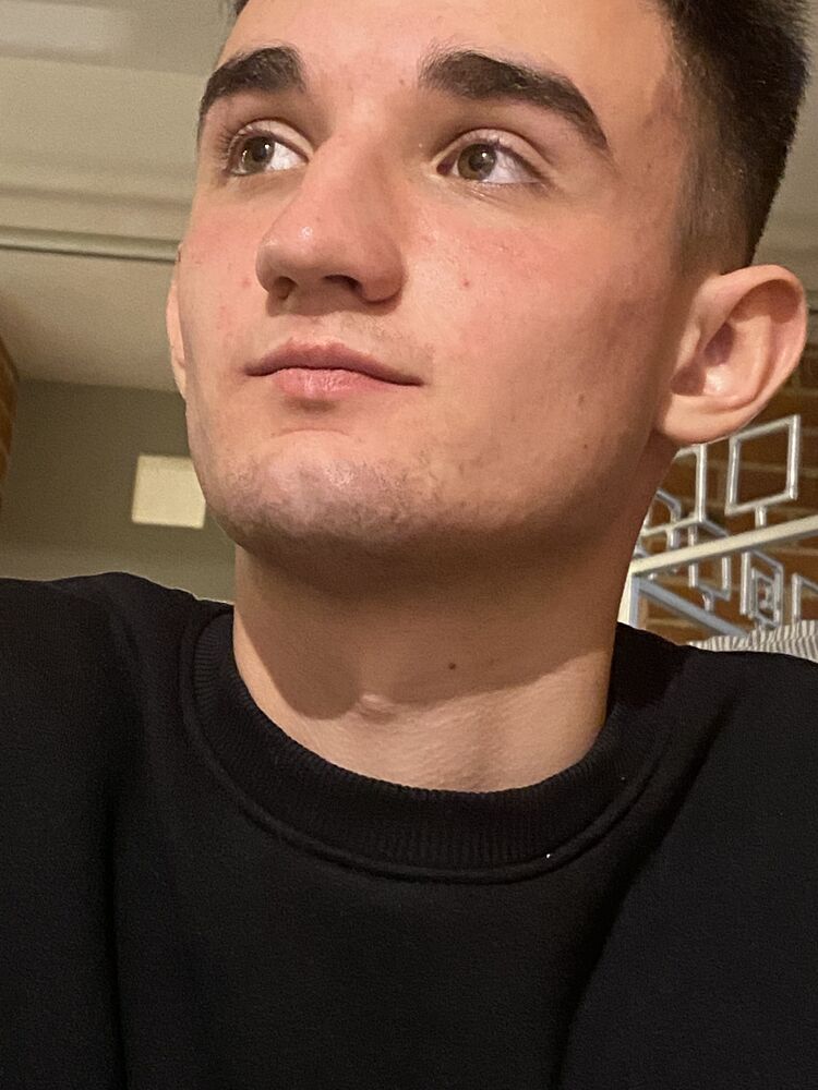 ���� 31943626 ����� ����, 20 ���, ���� ���������� � �������