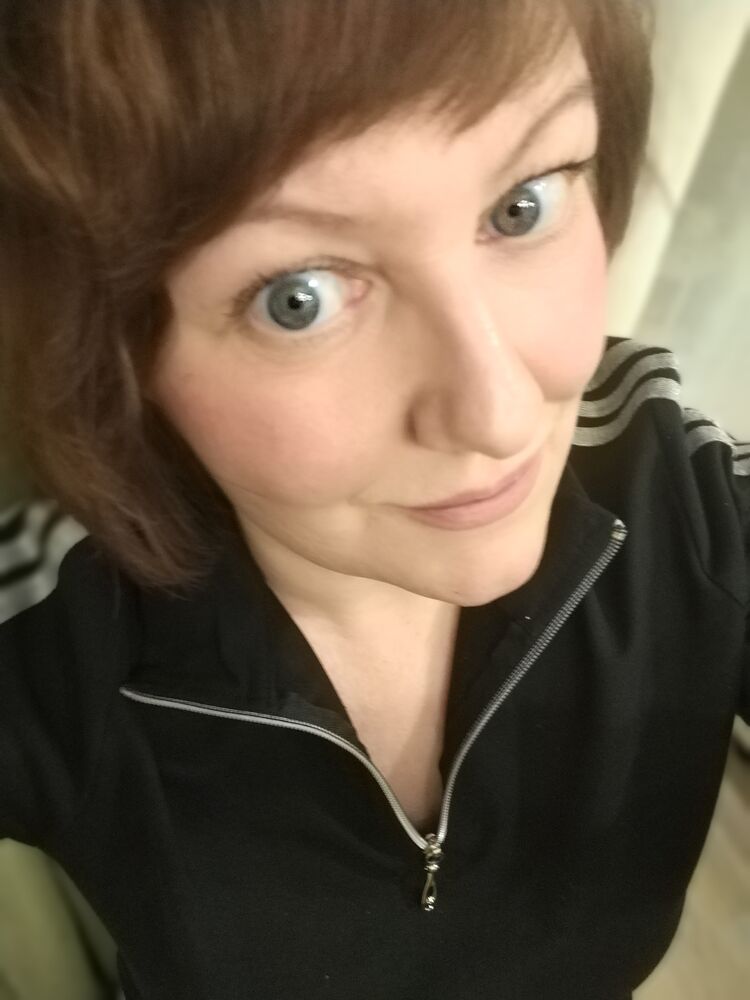 ���� 55640936 ������� �����, 50 ���, ���� ���������� � ���������