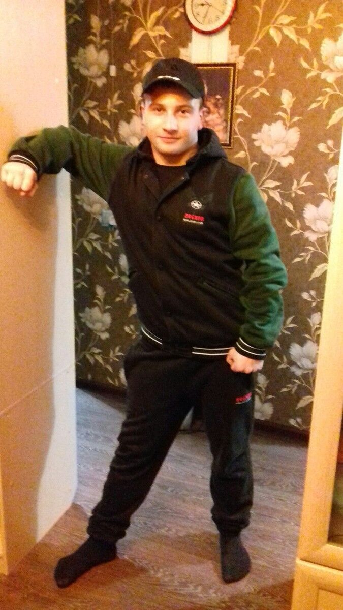 ���������� ���������, ���� ������� �������, 30 ���, ������������ ��� ������, ����� � ���������, c�������� ���������