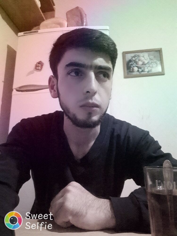 ���� 28481596 ������� Ali, 26 ���, ���� ���������� � ���������