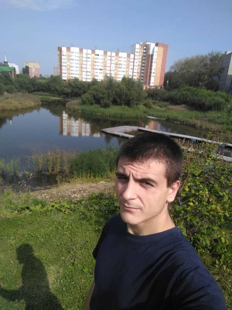 ���� 28757316 ������� ������, 29 ���, ���� ���������� � ������