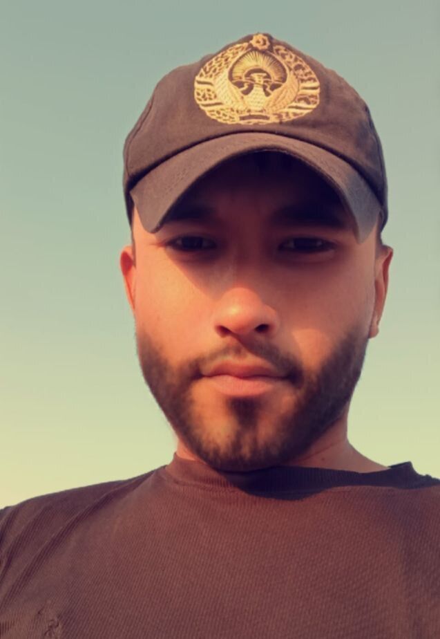 ���� 53363106 ����� �����, 21 ���, ���� ���������� � ������ ���������