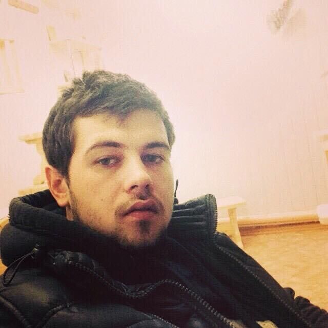 ���� 30582166 ������� ����, 34 ����, ���� ���������� � ������