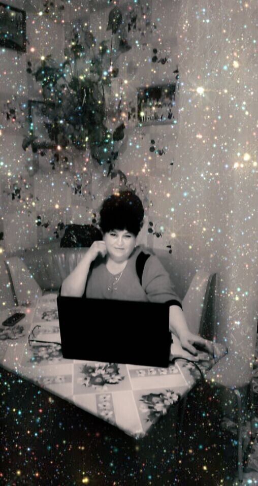 ���� 33761976 ������� ������, 59 ���, ���� ���������� � ������