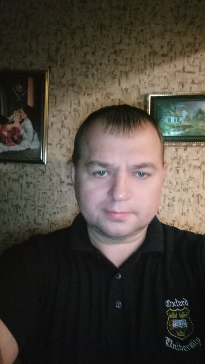  17456016  , 50 ,    