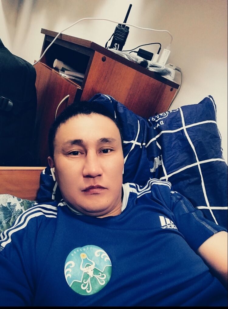 ���� 41934756 ������� ������, 39 ���, ���� ���������� � �������