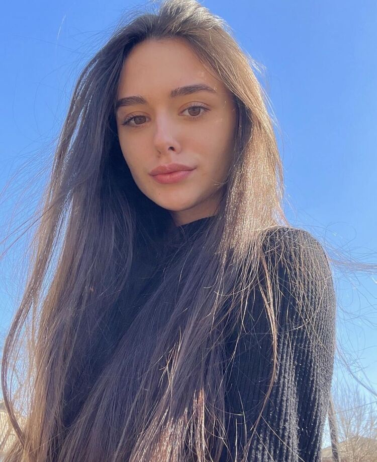 ���� 31051766 ������� Arina, 24 ����, ���� ���������� � ������