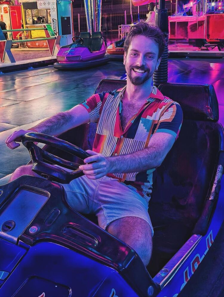 ���������� �����������, ���� ������� ������, 34 ����, ������������ ��� ������, ����� � ���������, c�������� ���������