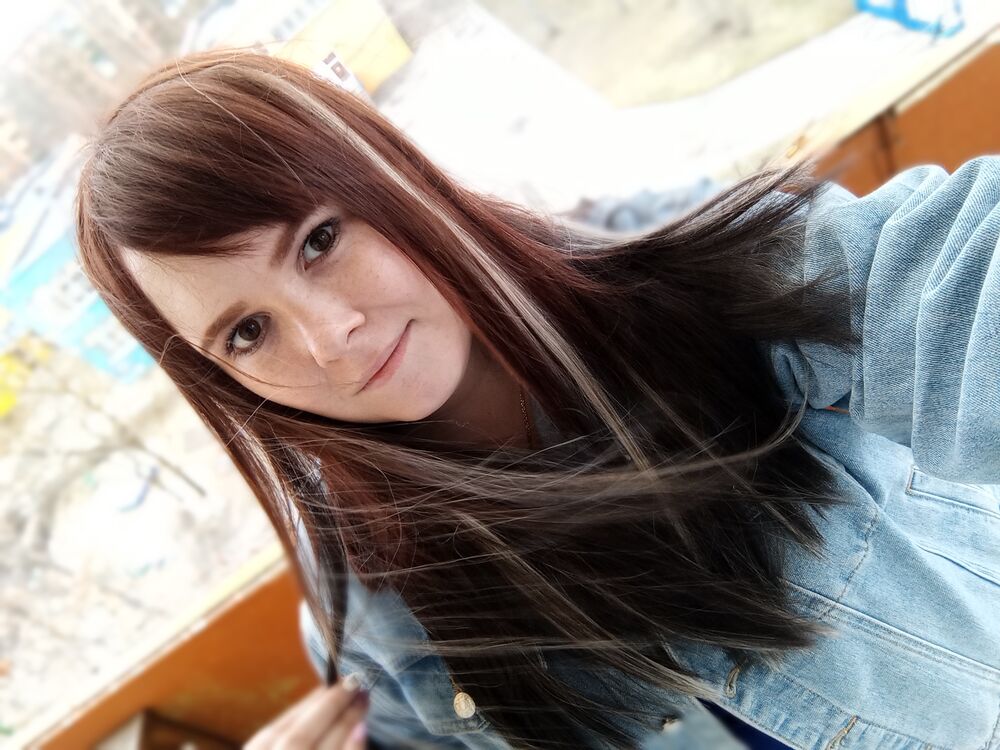  ,   , 28 ,     , c , 