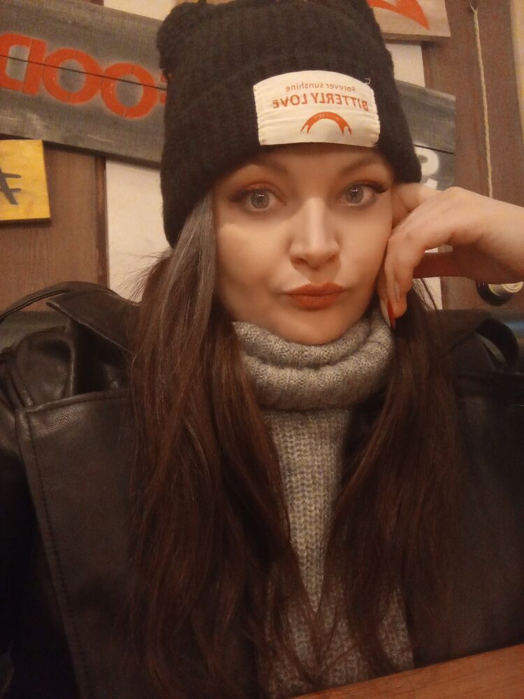 ���������� �����-���������, ���� ������� �������, 35 ���, ������������ ��� ������, ����� � ���������