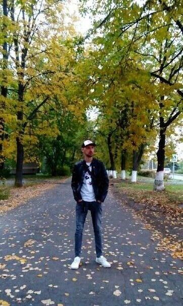   ,   Sergei, 40 ,     , c 