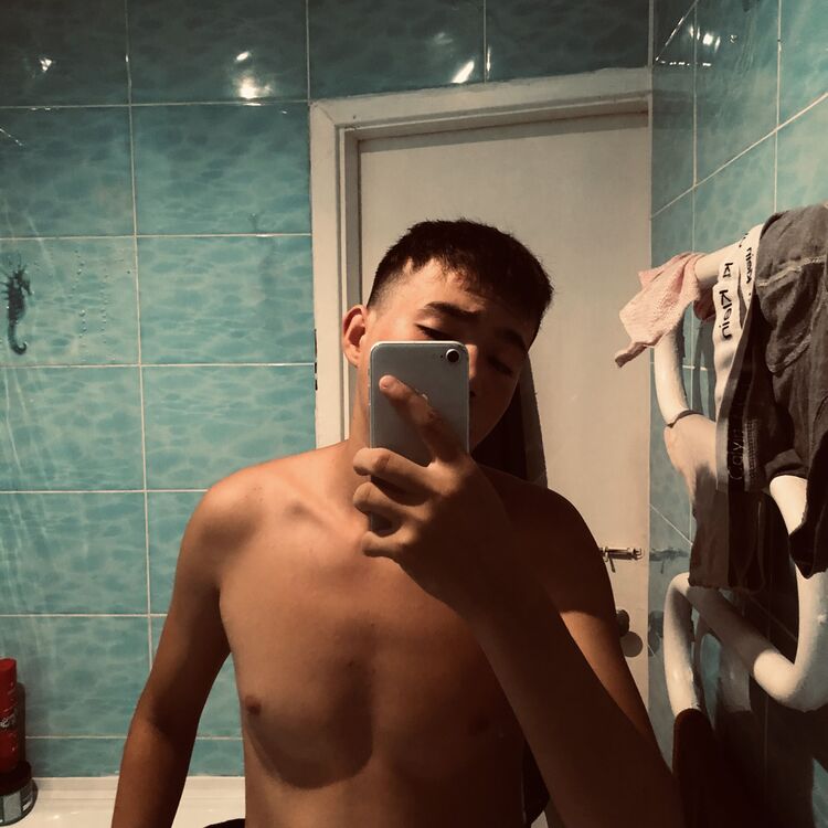  Gering,   , 23 ,   ,   