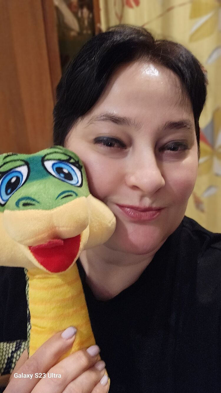 ���� 48949226 ������� ����, 42 ����, ���� ���������� � ������