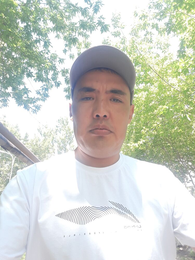 ���� 56220406 ������� �������, 39 ���, ���� ���������� � ���������