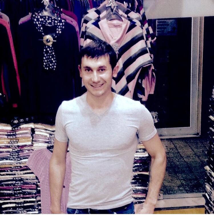 ���������� �������, ���� ������� ����, 29 ���, ������������ ��� ������, ����� � ���������