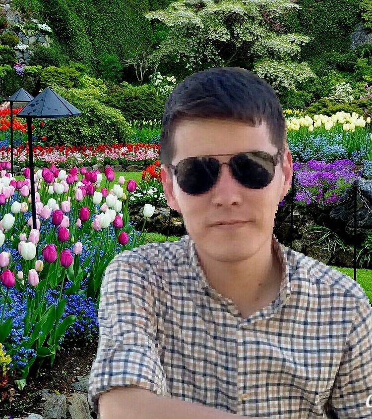 ���������� ������, ���� ������� �������, 33 ����, ������������ ��� ������, ����� � ���������, c�������� ���������