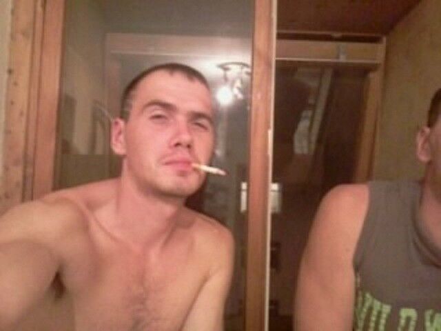 ���������� ������ ��������, ���� ������� ��������, 39 ���, ������������ ��� ������, ����� � ���������, c�������� ���������