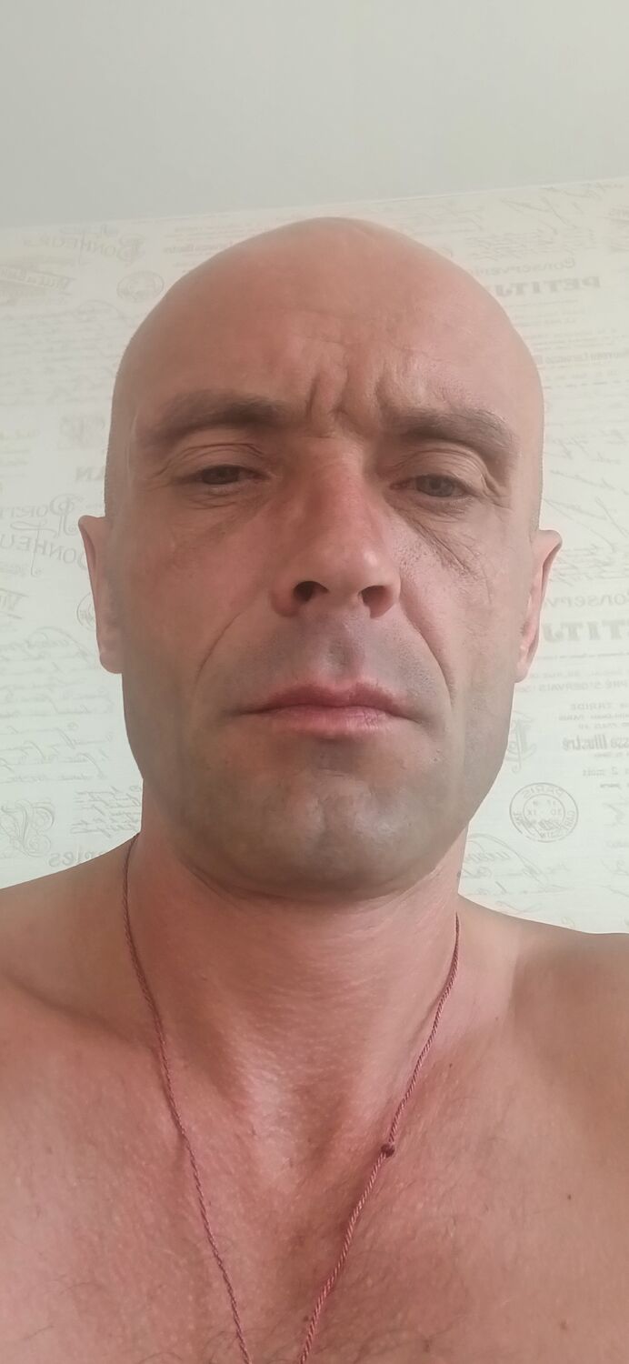 ���������� ����������, ���� ������� ����, 42 ����, ������������ ��� ������, ����� � ���������, c�������� ���������, ���������