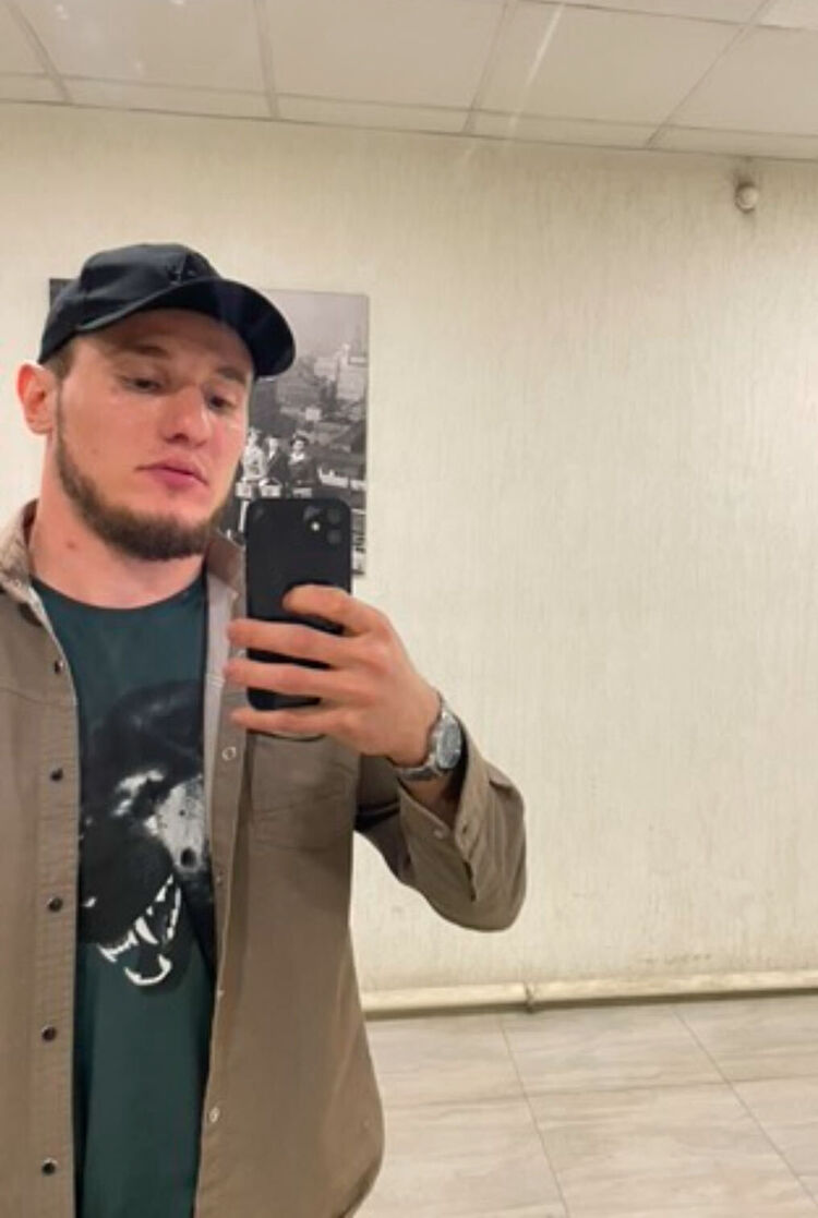 ���������� ������, ���� ������� ���, 29 ���, ������������ ��� ����� � ���������, c�������� ���������