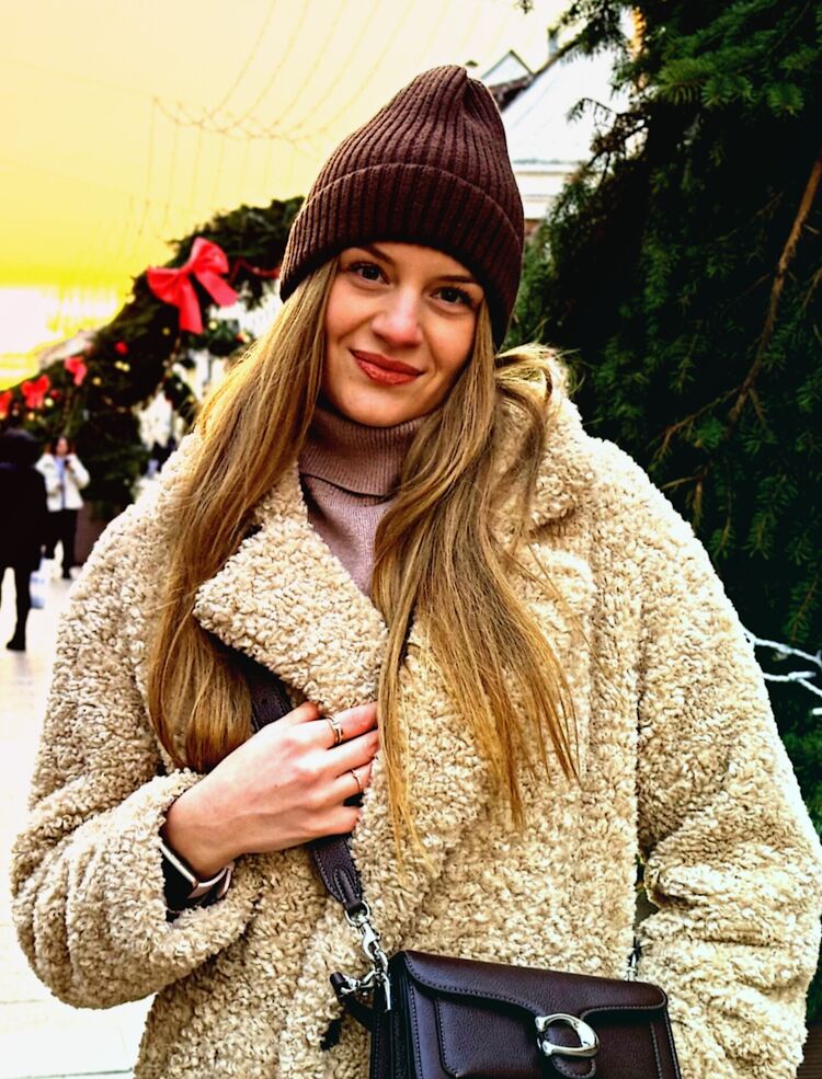 ���� 55241996 ������� ����, 29 ���, ���� ���������� � ������