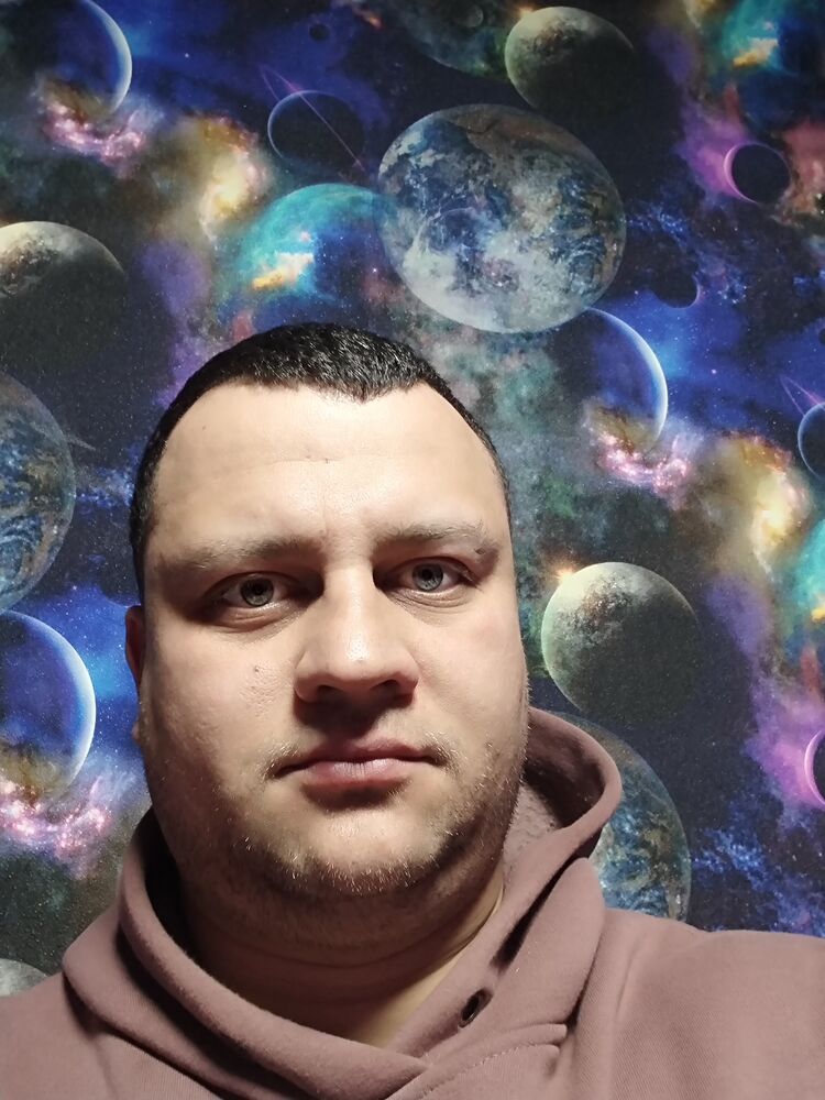 ���� 33541876 ������� ��������, 41 ���, ���� ���������� � ����������