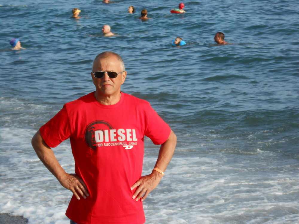 ���� 55018246 ������� ������, 72 ����, ���� ���������� � ��������