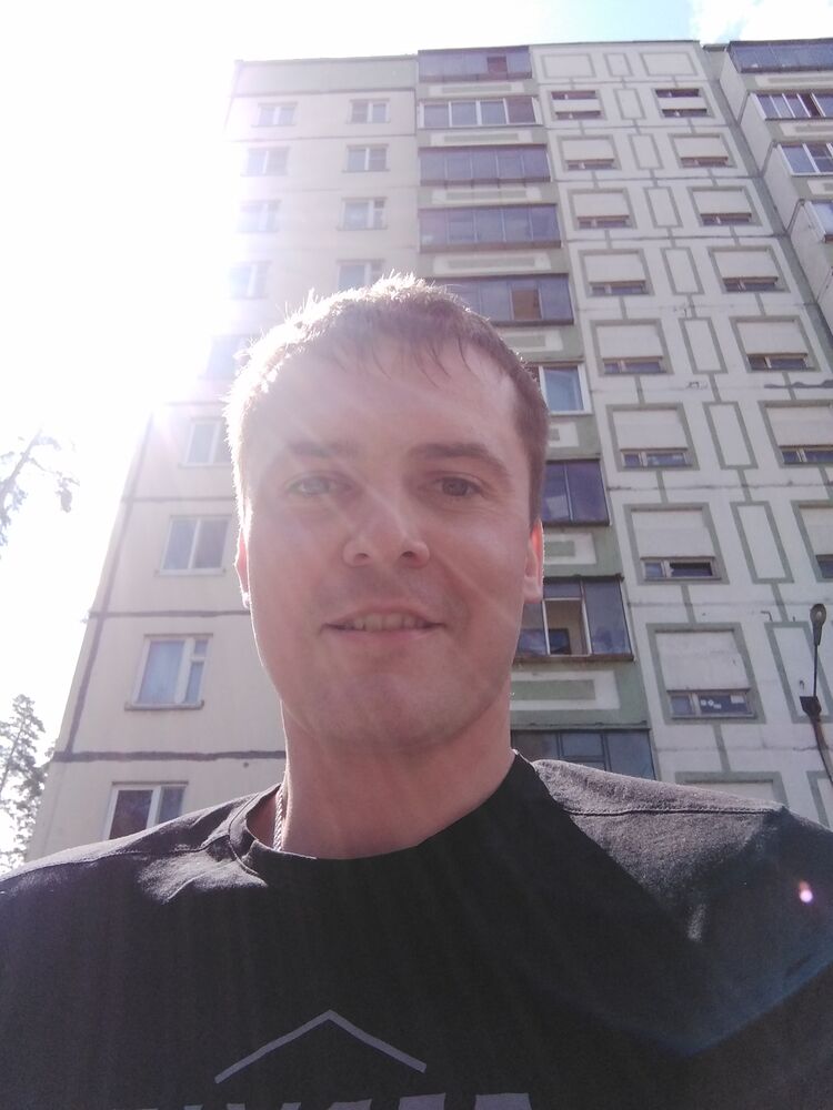 ���� 35567276 ������� ����, 33 ����, ���� ���������� � �������������