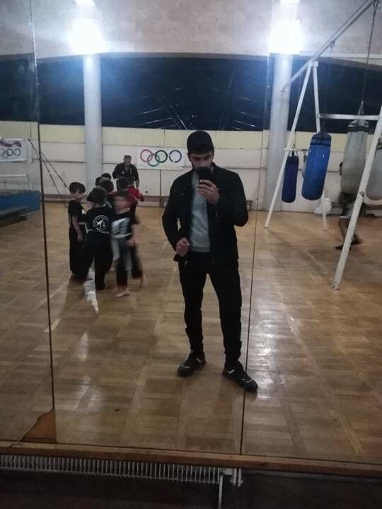  ,   GEVORG, 28 ,   ,   , c 