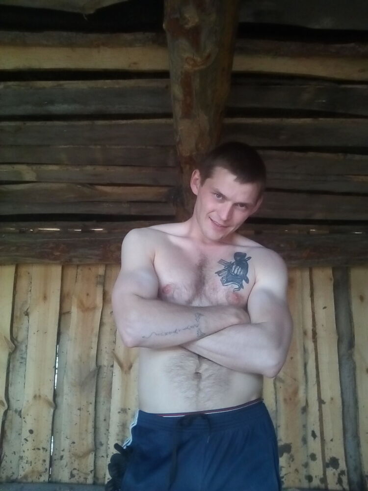  9444266  , 36 ,    