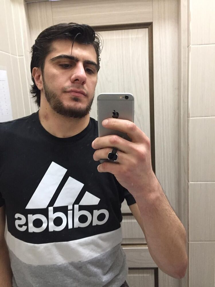 ���������� ���������, ���� ������� �����, 28 ���, ������������ ��� ������, ����� � ���������